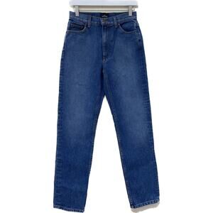 Marc Jacobs The 5 Pocket Jean